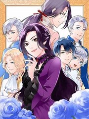 没有钱漫画冷知识第十一张唱片封套：连载版与单行本差异示意
