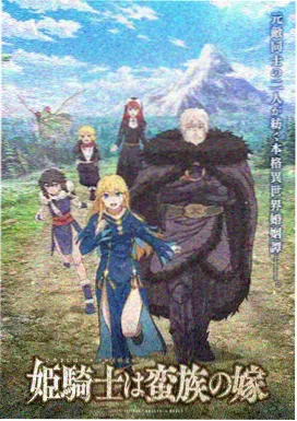 没有钱漫画入门指南横幅：燕麦白桌面上的笔记卡与唱片套